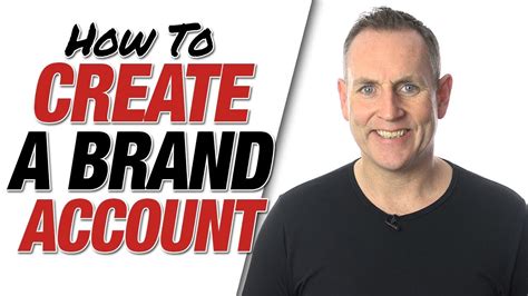 channel brand|create brand channel.